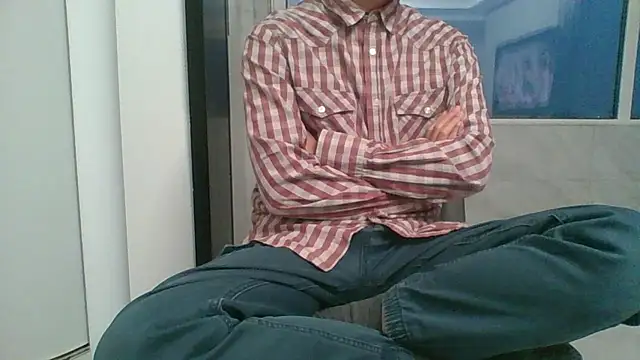 nole_china7 网络视讯表演