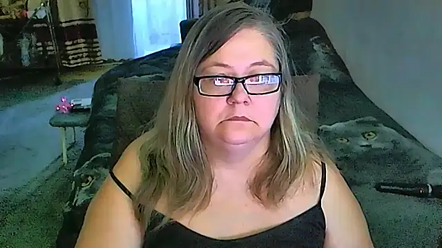 sex2 Obrolan Langsung XXX