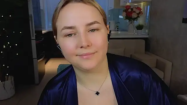 Mira_Mermayd's Live XXX Chat