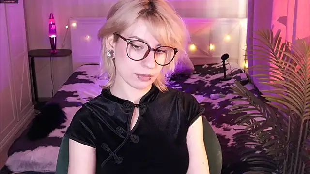 _Moonlight_t Chat XXX live