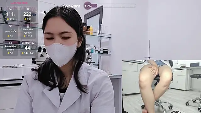 Kathylove_2023 Live XXX Chat