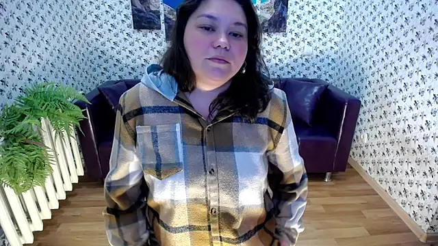 Онлайн чат XXX supersex_96