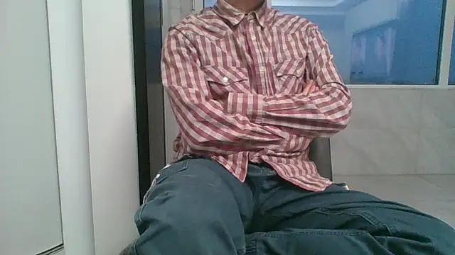 nole_china7 即時 XXX 聊天