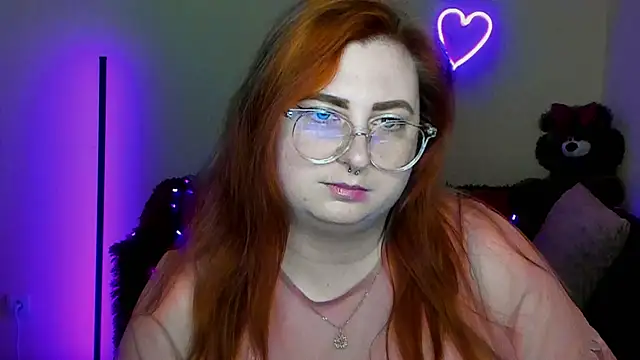 Онлайн чат XXX Alicia_love00