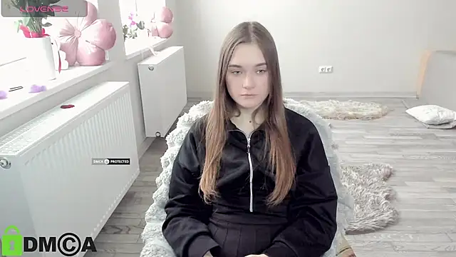 Онлайн чат XXX Elina_X