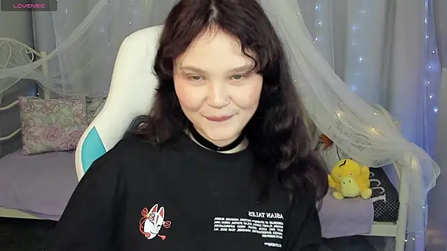 EmilyChaves 即時 XXX 聊天