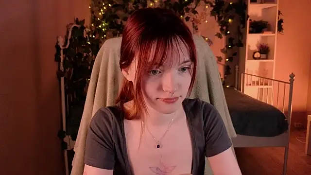 Chat XXX Live last_hxpe