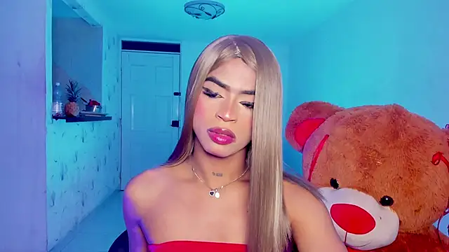 angels_trans_23x 网络视讯表演