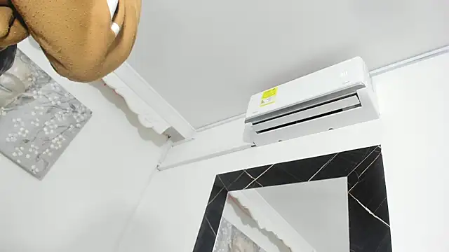 Chat XXX Live Rpoolrboy