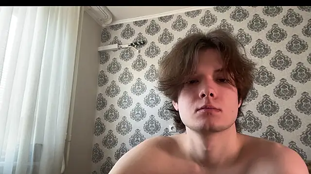 tomasdickpick Live XXX Chat