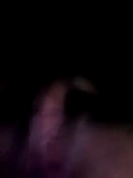 Вебкам-шоу Juansexi1994