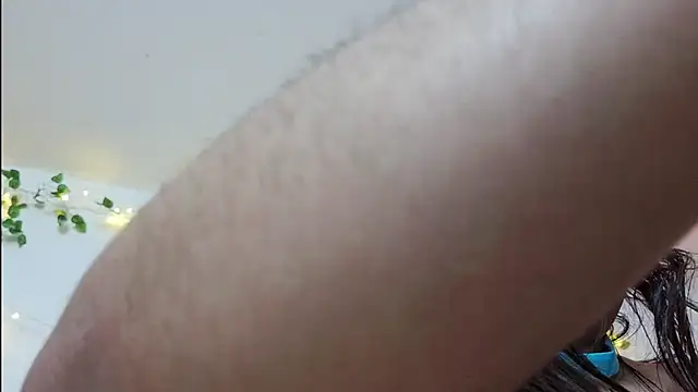 flonox_virgo0 Live XXX Chat