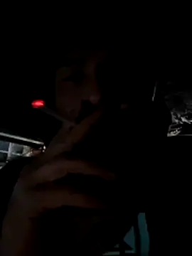 โชว์เว็บแคมของ SmokingSloth