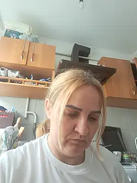 Malichkaanna30 Live XXX Chat