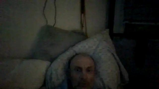 LayingRealism Webcamshow