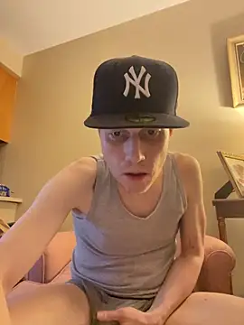 kollzCloudzz's Webcam Show