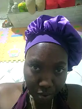 Sembang XXX Secara Langsung TOKISCHA_69-