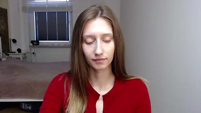 LUNA_delight Live XXX Chat