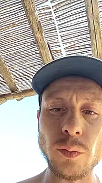 Show webcam de Vyda4