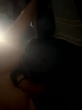 โชว์เว็บแคมของ ClimbedCaelum