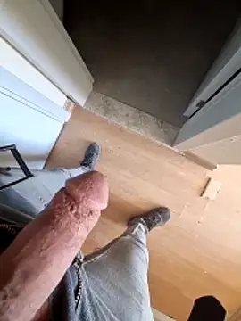 โชว์เว็บแคมของ Mahmut4848