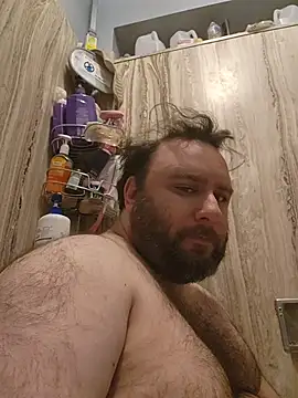 elfranger's Live XXX Chat