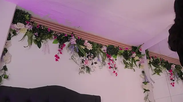 kaylee_lee Live XXX Chat