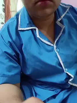 Chat XXX en directo de your_Fantasy24