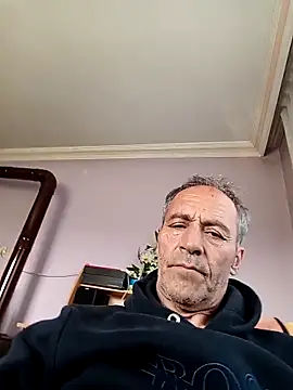 عرض كام Meliwem12