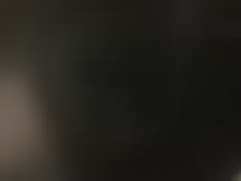 LumpaCoal's Live XXX Chat