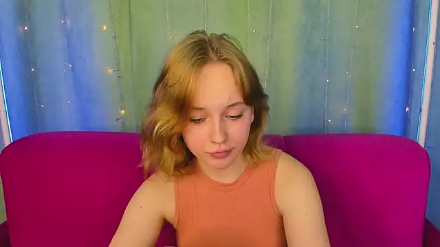 Sembang XXX Secara Langsung RikkiChoco