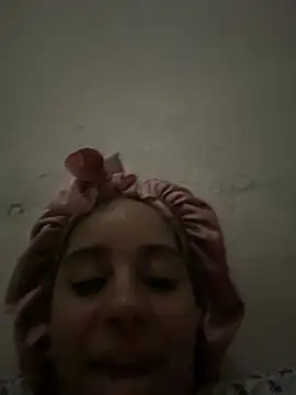 Nicolitalalinda Live XXX Chat