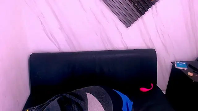 Chat XXX Live Liam_York_