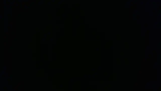 Pokazy przed kamerką – cannonball765309