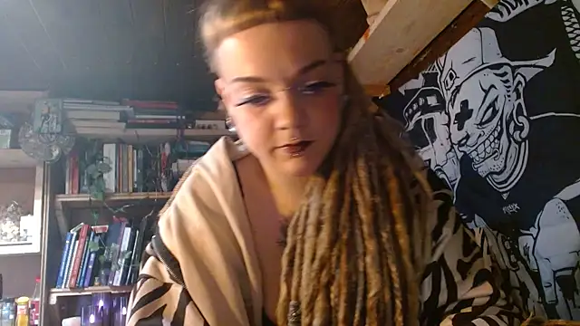 spiralhokkaido23 Live XXX Chat