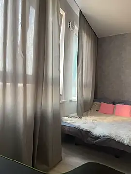 Sembang XXX Secara Langsung Adele_Shy_