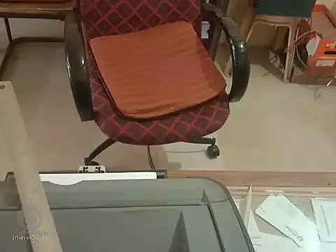 dream_king_1985's Live XXX Chat