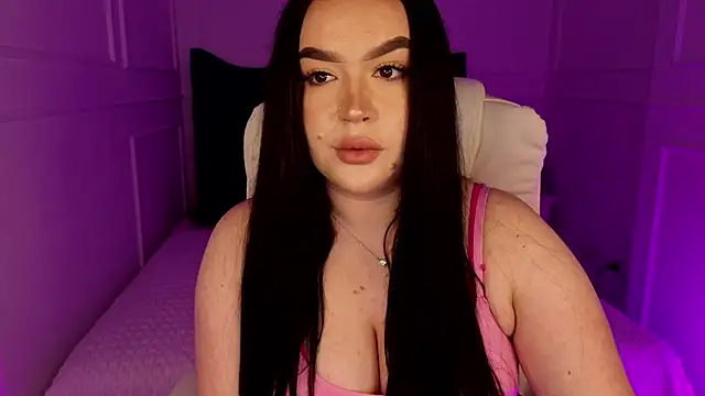 Sembang XXX Secara Langsung tinafox_