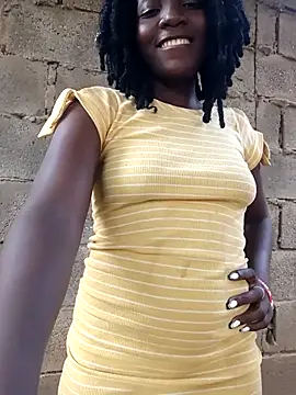 Bald_gee: απευθείας συνομιλία ΧΧΧ