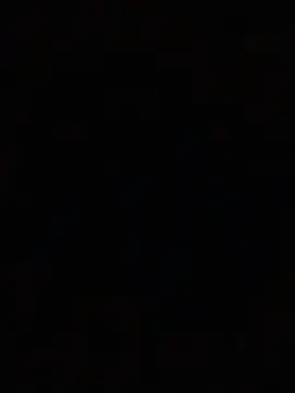 S7LEALTADPERVLIMA7's Live XXX Chat