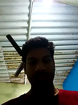 freakingcock27's Live XXX Chat