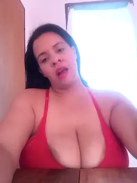 Sembang XXX Secara Langsung lapatronav2026