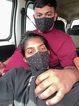 Miss__Manisha – webcam-show