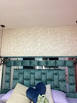 Živý XXX chat kaii_miler