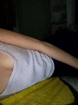 عرض كام Stelly_love26