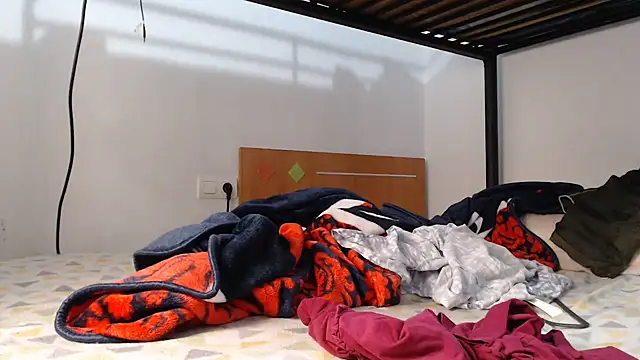 samario06's Live XXX Chat