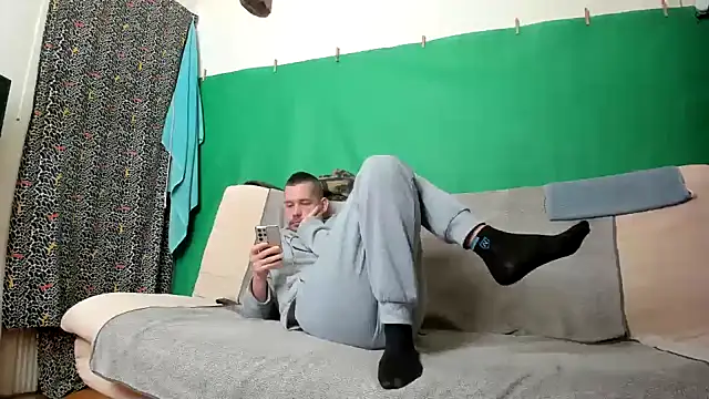 viraglaci18@xh's Live XXX Chat