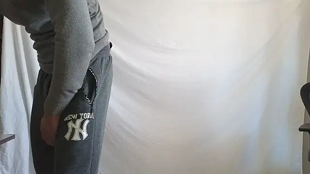 spidy922's Live XXX Chat