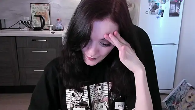 Sembang XXX Secara Langsung linaa__tyaan