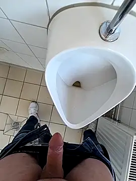 zibidy744: вебкам-шоу